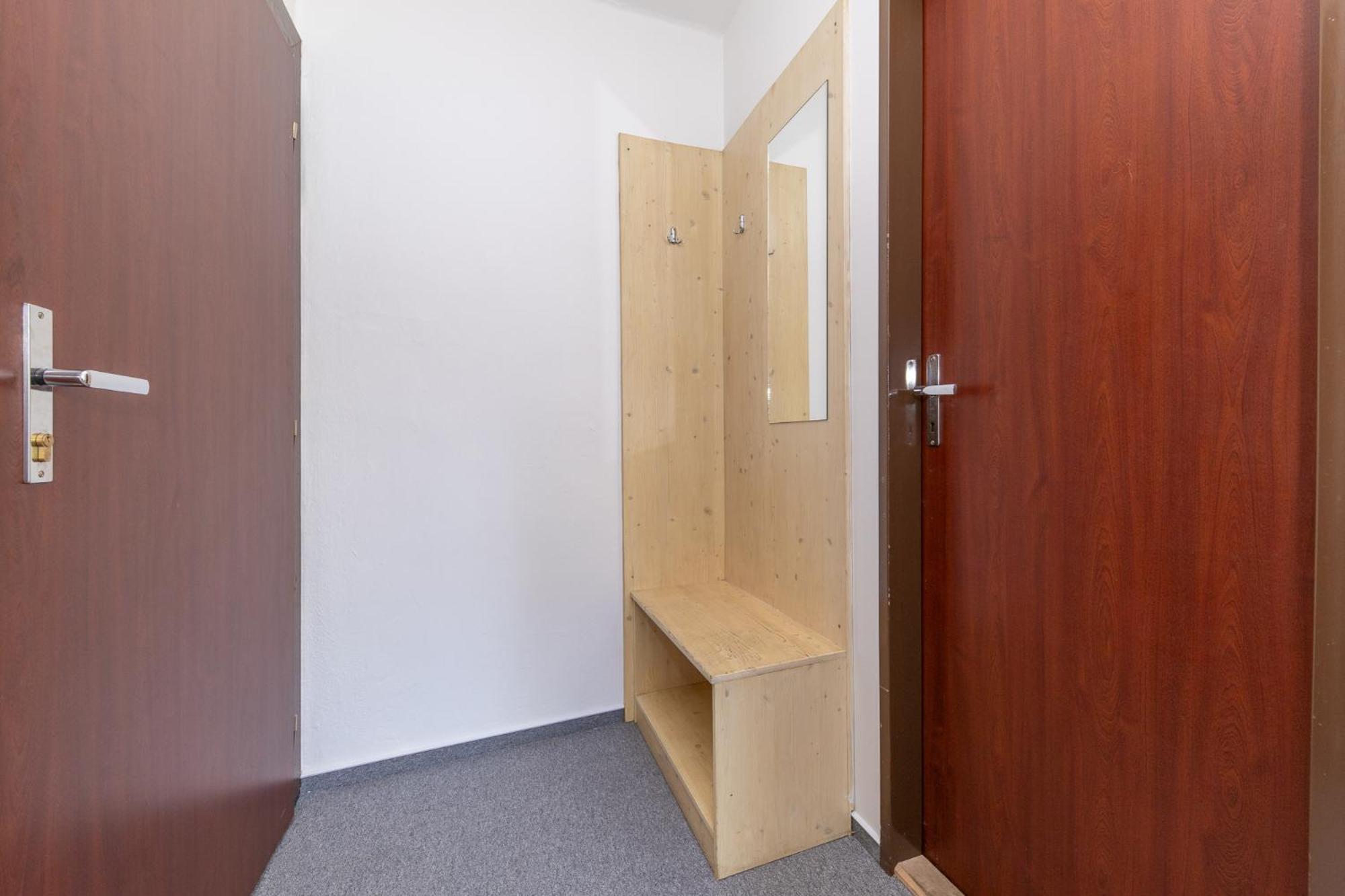 Hotel Pivovar Polička Eksteriør bilde